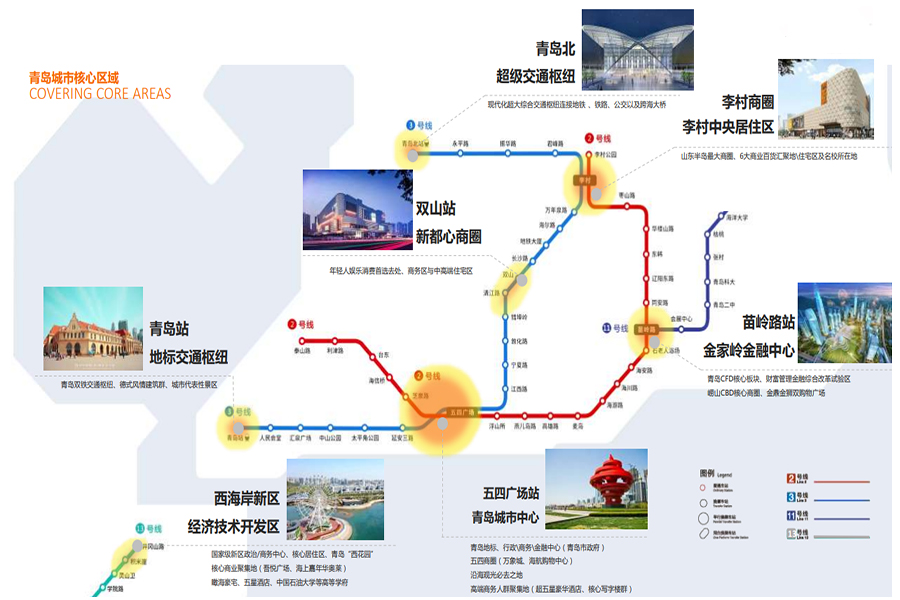 尊龙凯时·(中国)官方网站