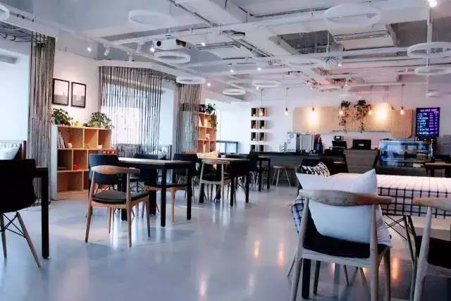 宝马bm1122线路顶级(中国游)有限公司官网