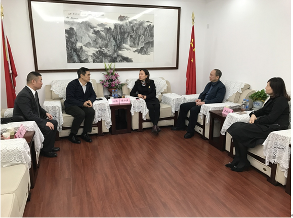 宝马bm1122线路顶级(中国游)有限公司官网