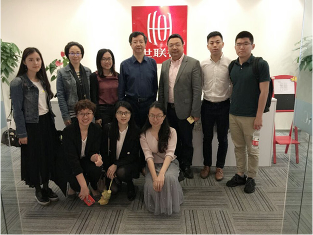 宝马bm1122线路顶级(中国游)有限公司官网