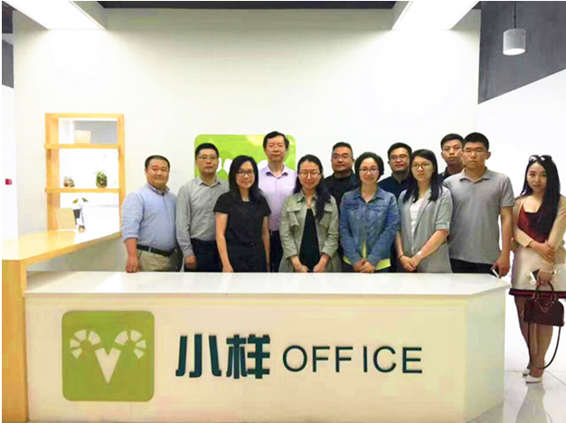 宝马bm1122线路顶级(中国游)有限公司官网