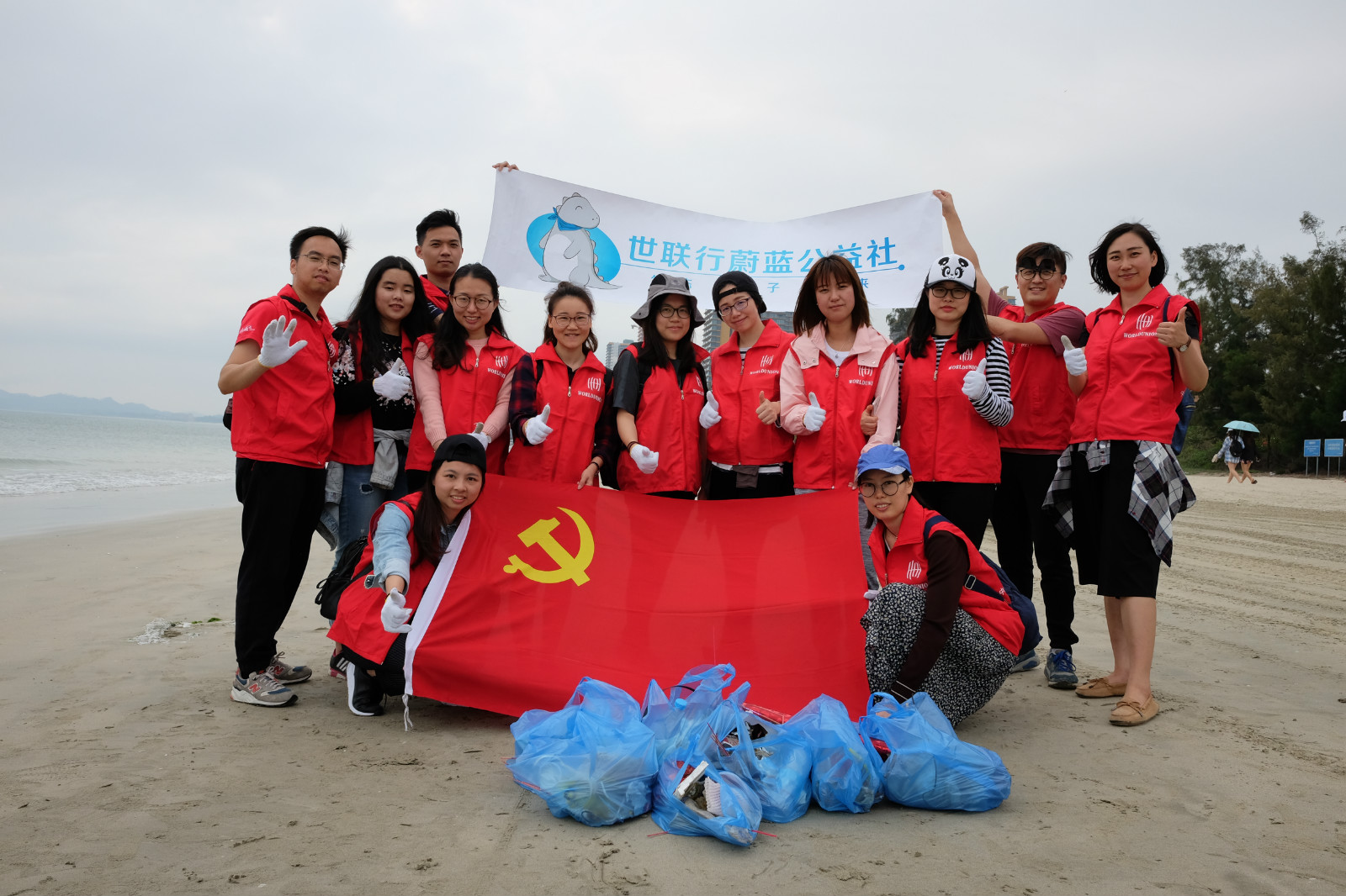 宝马bm1122线路顶级(中国游)有限公司官网