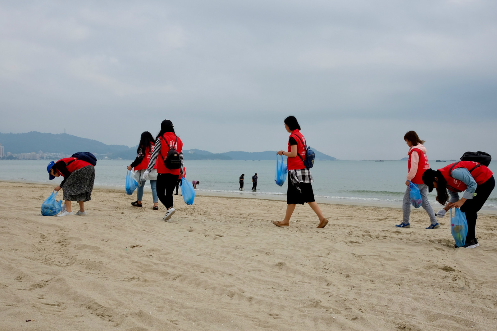 宝马bm1122线路顶级(中国游)有限公司官网