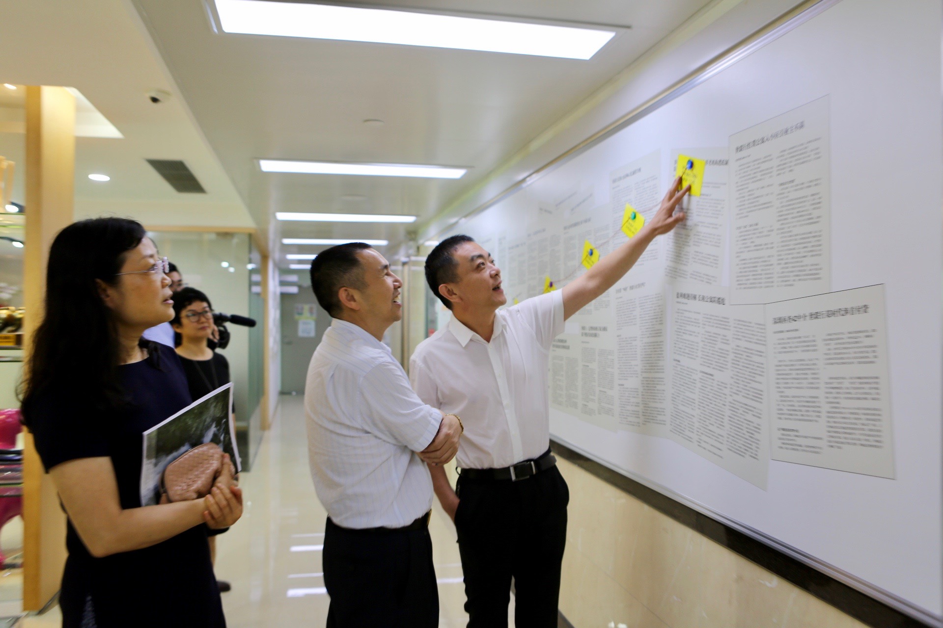 宝马bm1122线路顶级(中国游)有限公司官网