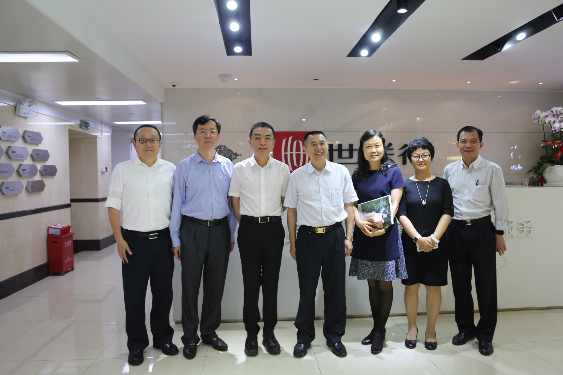 宝马bm1122线路顶级(中国游)有限公司官网