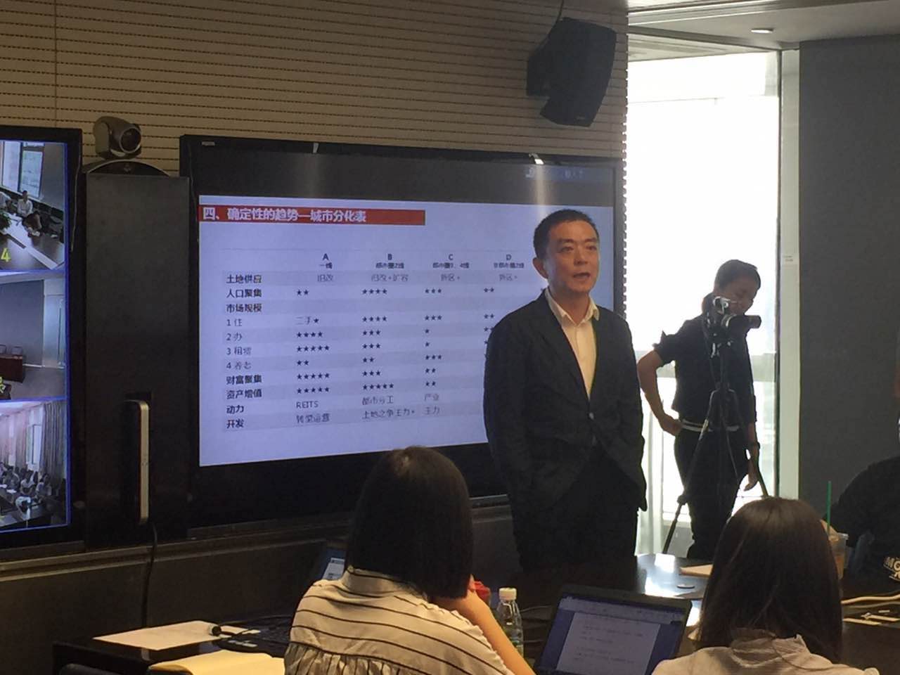 宝马bm1122线路顶级(中国游)有限公司官网