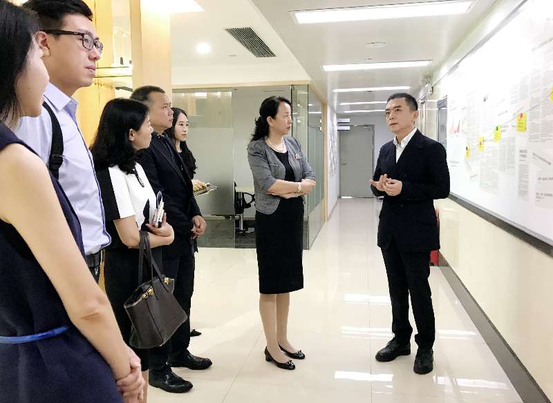 宝马bm1122线路顶级(中国游)有限公司官网