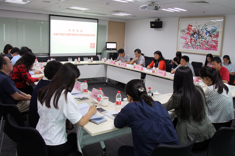 宝马bm1122线路顶级(中国游)有限公司官网