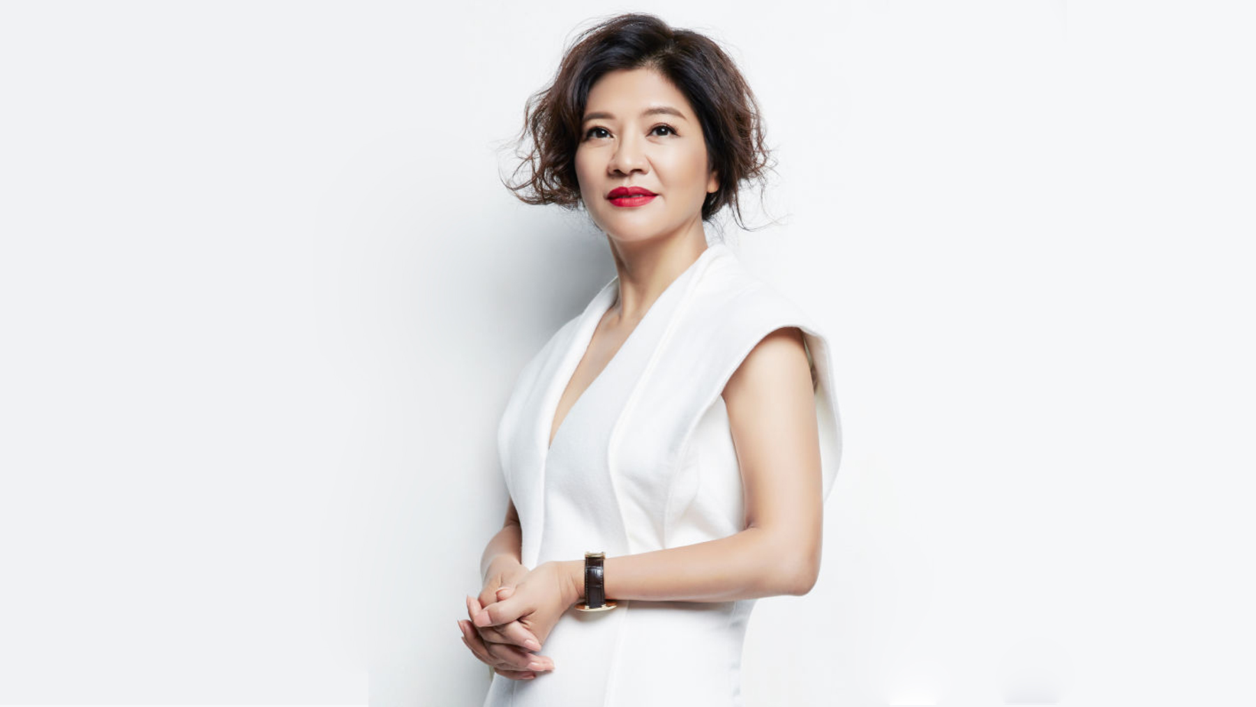 宝马bm1122线路顶级(中国游)有限公司官网