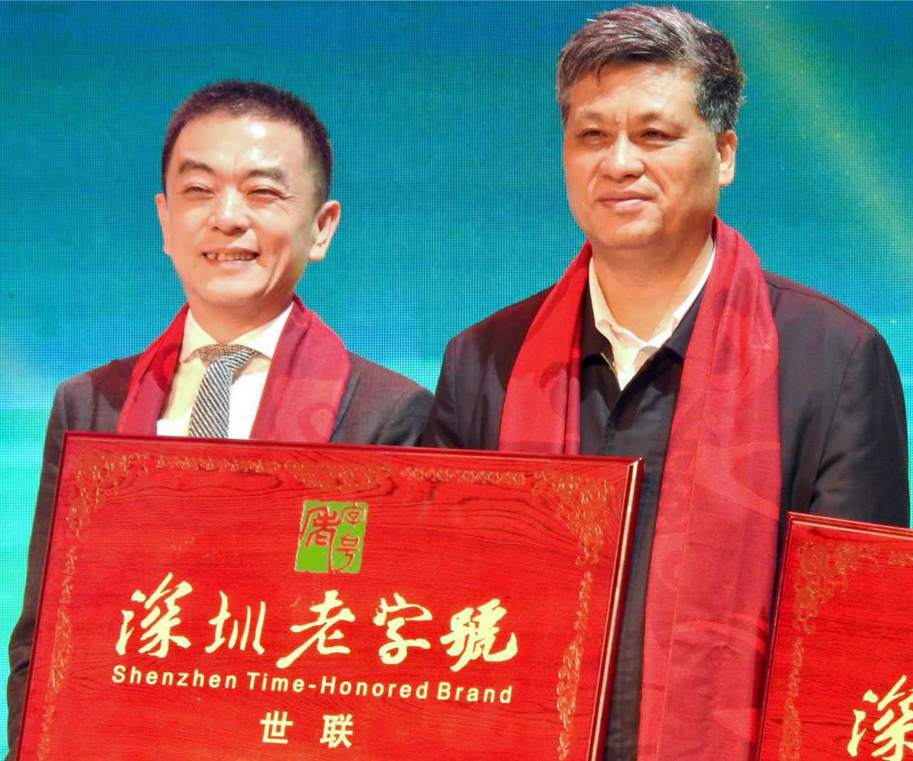 宝马bm1122线路顶级(中国游)有限公司官网