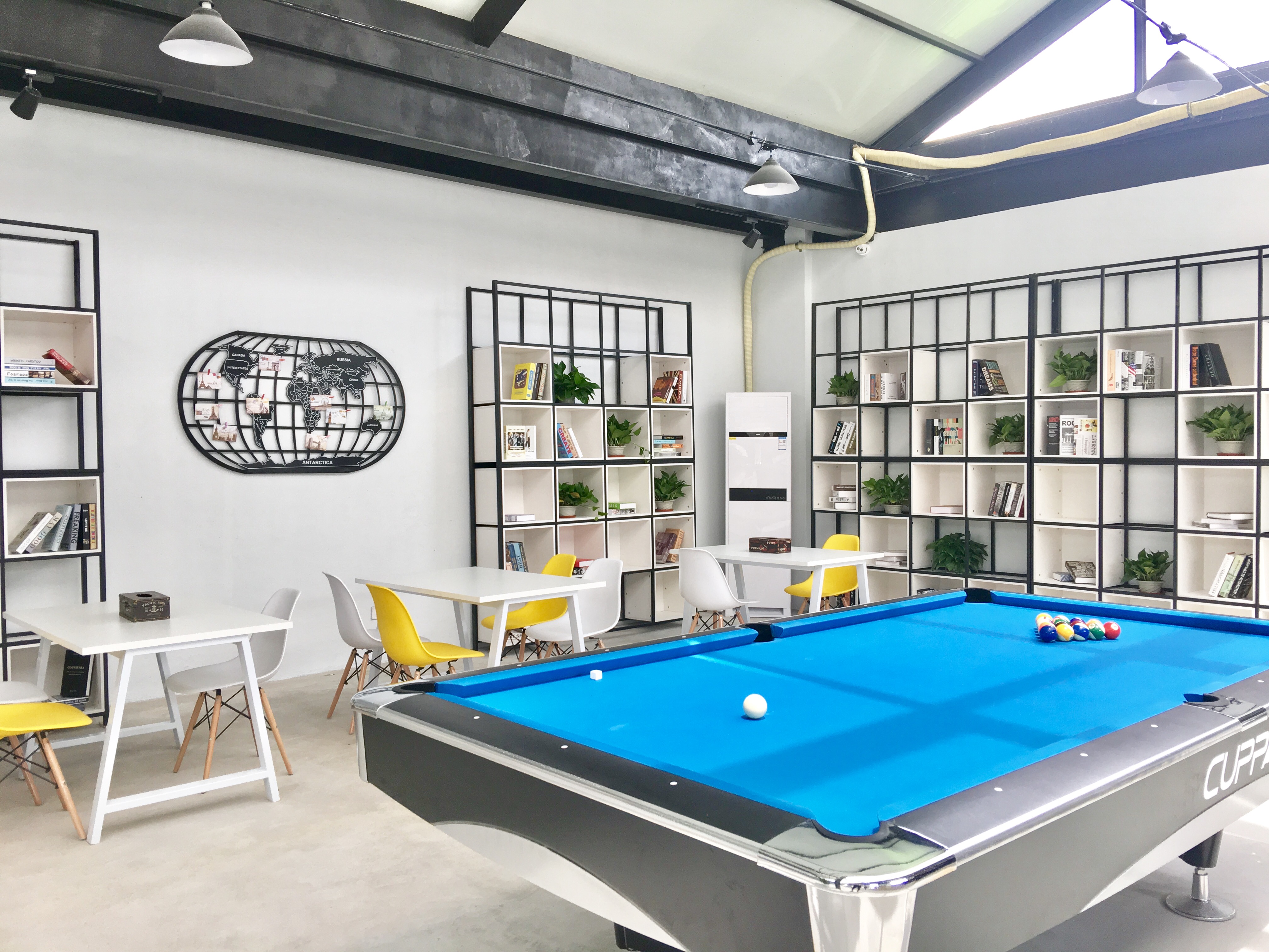 宝马bm1122线路顶级(中国游)有限公司官网