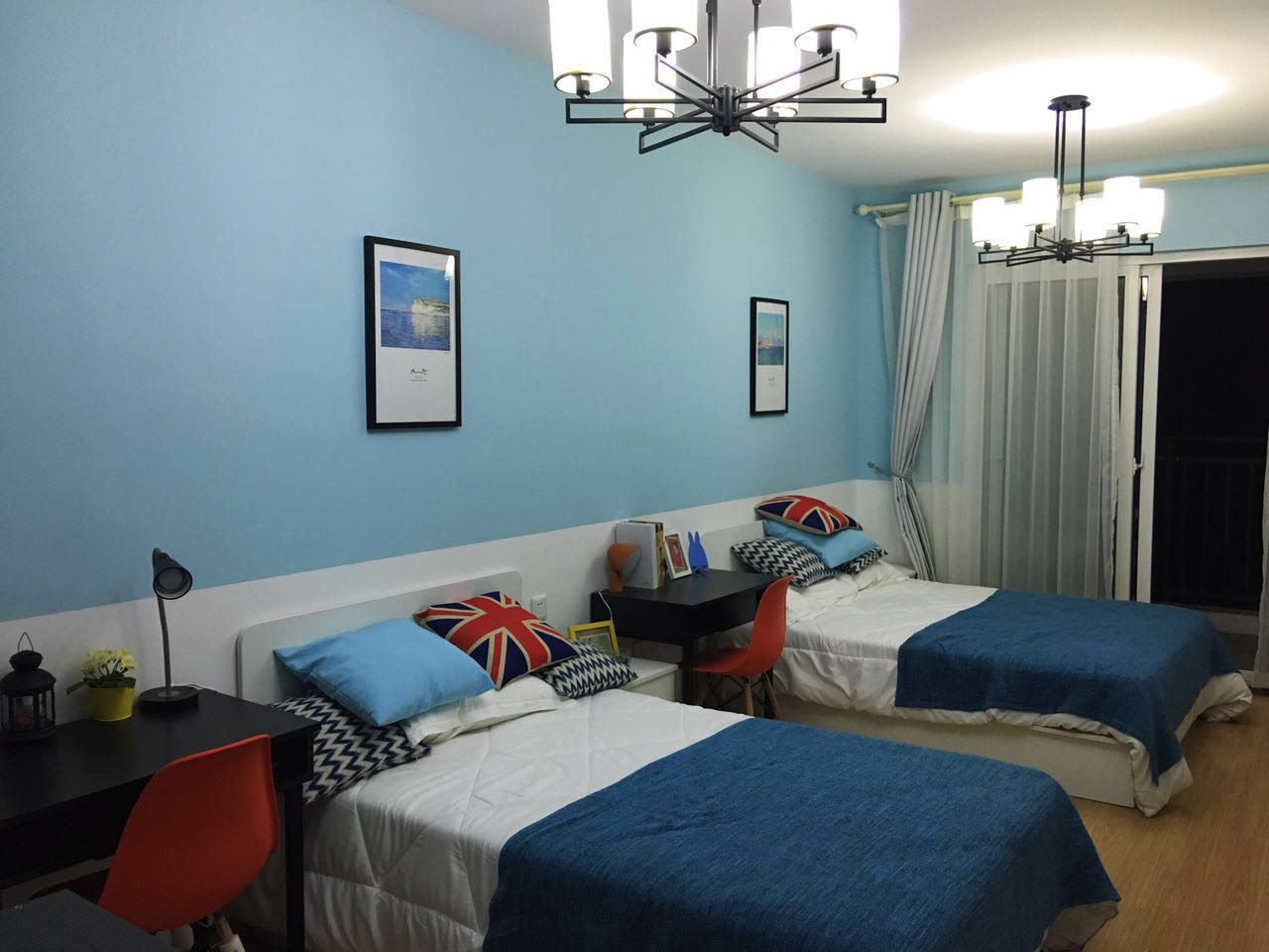 宝马bm1122线路顶级(中国游)有限公司官网