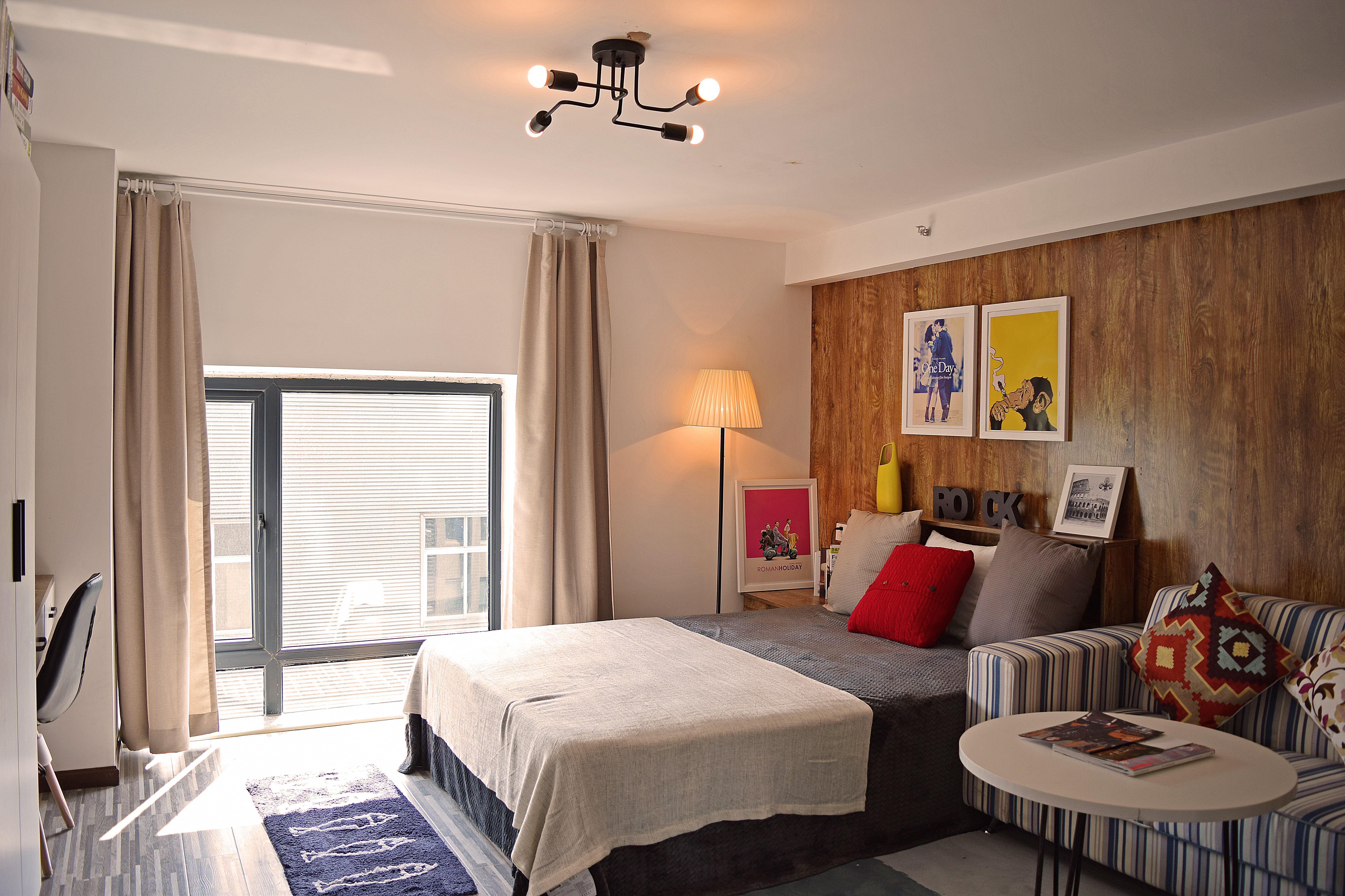 宝马bm1122线路顶级(中国游)有限公司官网