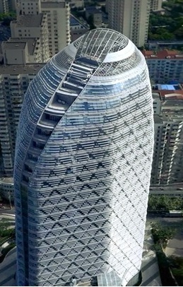 宝马bm1122线路顶级(中国游)有限公司官网