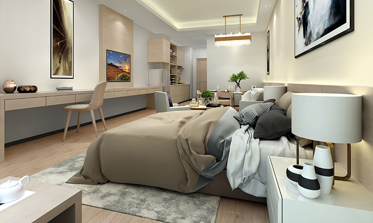 宝马bm1122线路顶级(中国游)有限公司官网