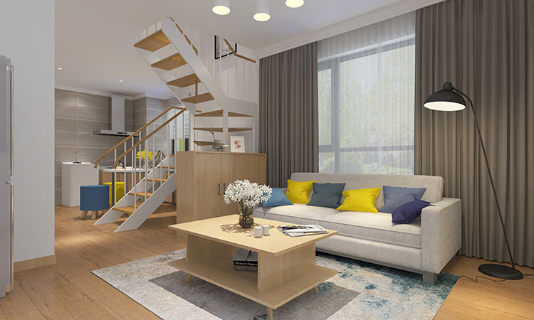 宝马bm1122线路顶级(中国游)有限公司官网