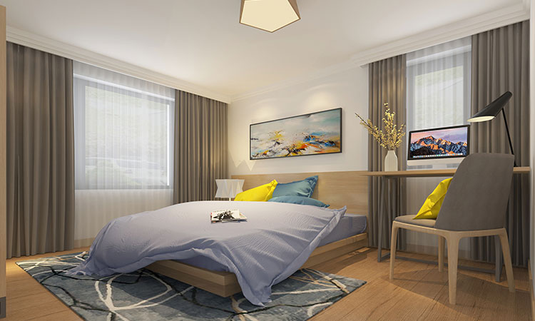 宝马bm1122线路顶级(中国游)有限公司官网