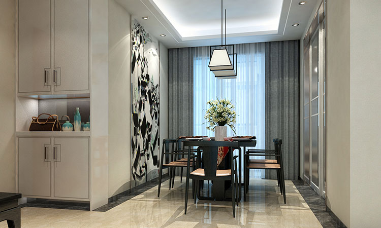 宝马bm1122线路顶级(中国游)有限公司官网