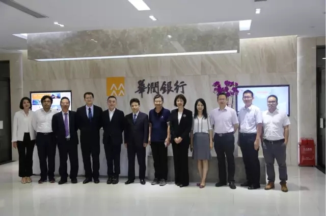 宝马bm1122线路顶级(中国游)有限公司官网