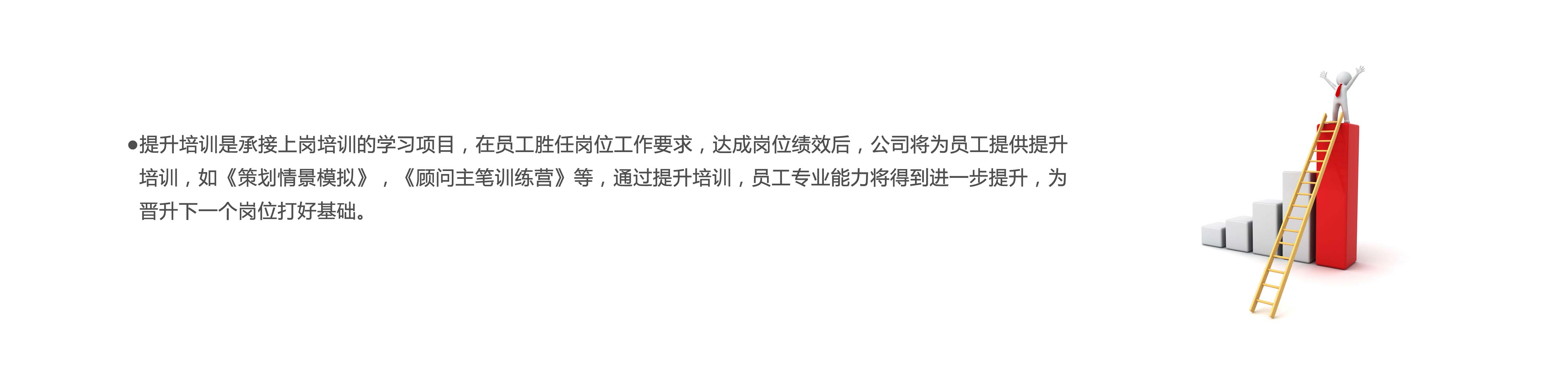 宝马bm1122线路顶级(中国游)有限公司官网