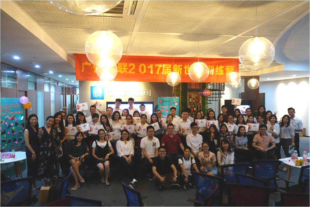 宝马bm1122线路顶级(中国游)有限公司官网