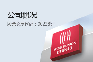 宝马bm1122线路顶级(中国游)有限公司官网