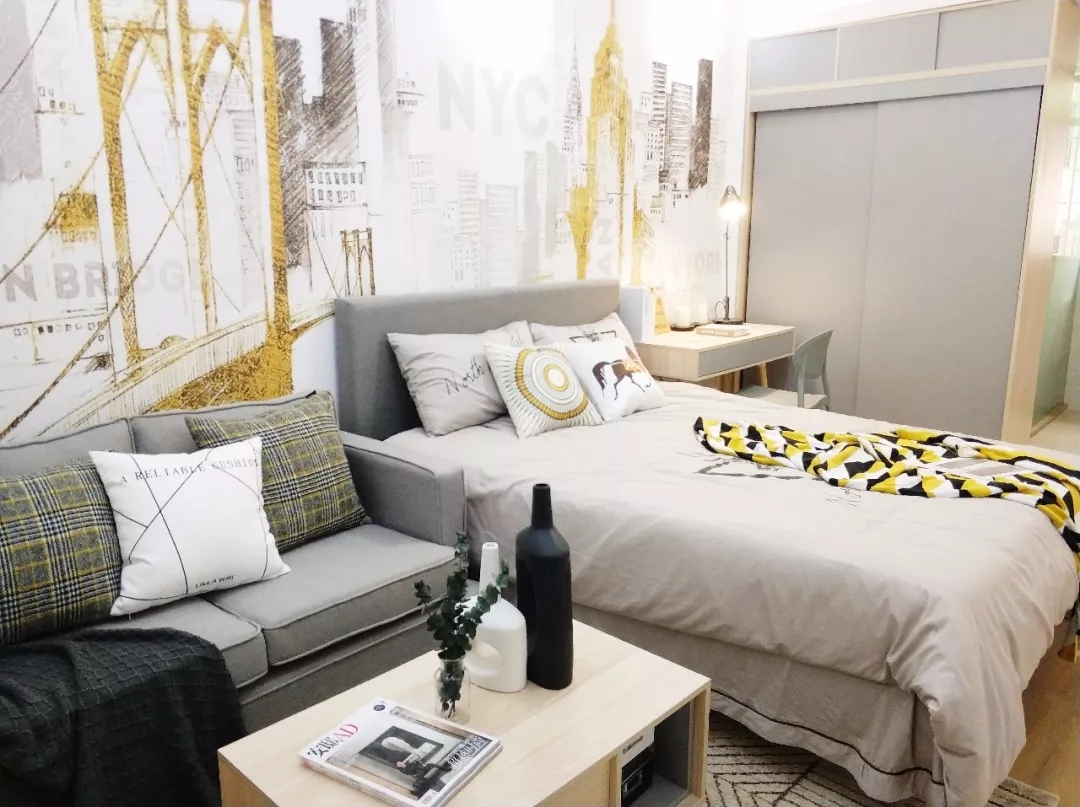 宝马bm1122线路顶级(中国游)有限公司官网