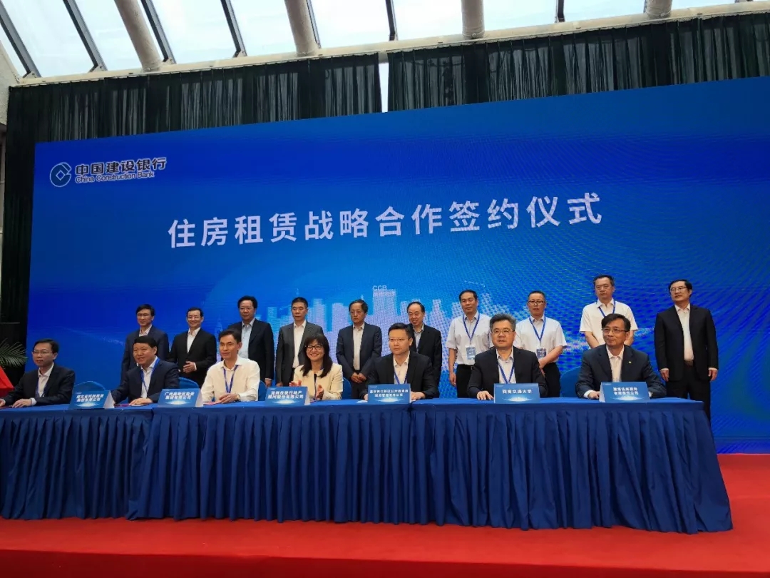 宝马bm1122线路顶级(中国游)有限公司官网