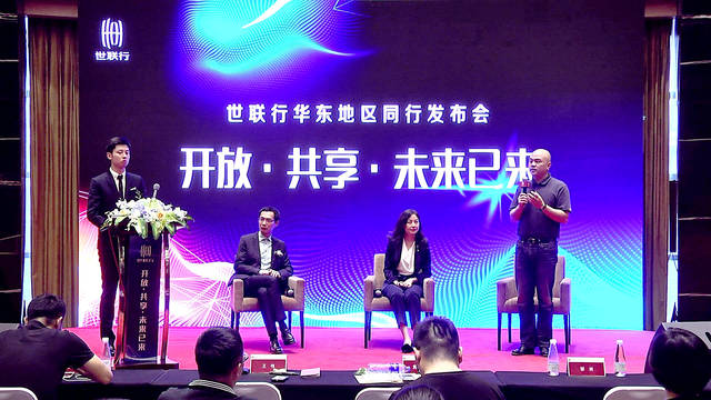 宝马bm1122线路顶级(中国游)有限公司官网