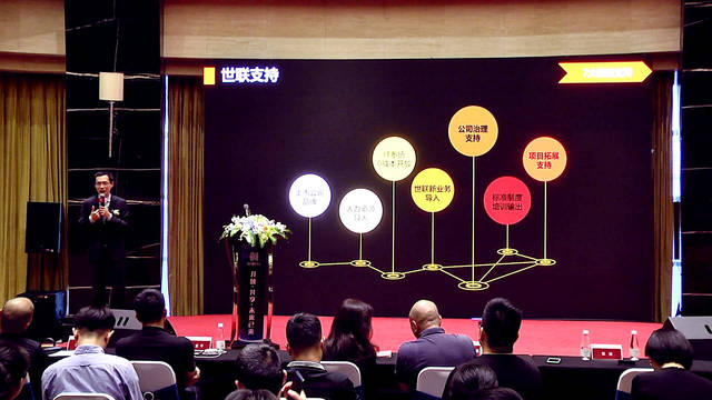 宝马bm1122线路顶级(中国游)有限公司官网