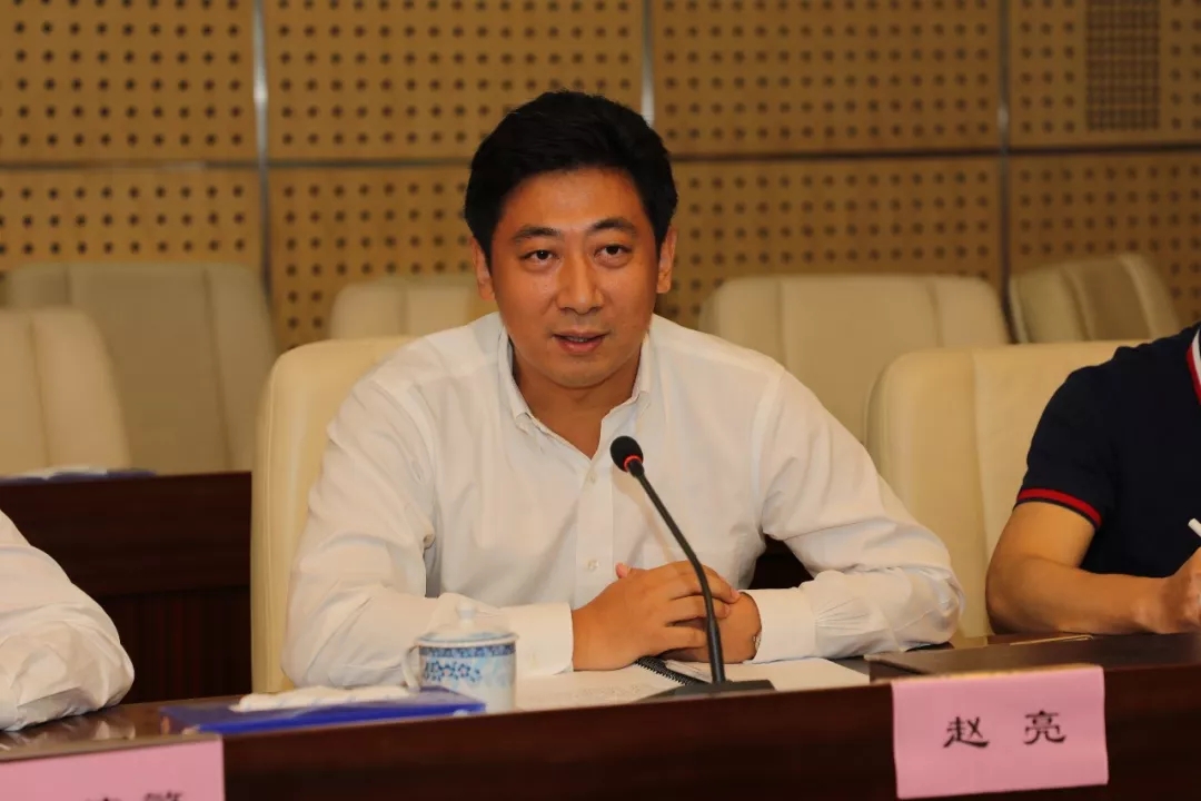 宝马bm1122线路顶级(中国游)有限公司官网