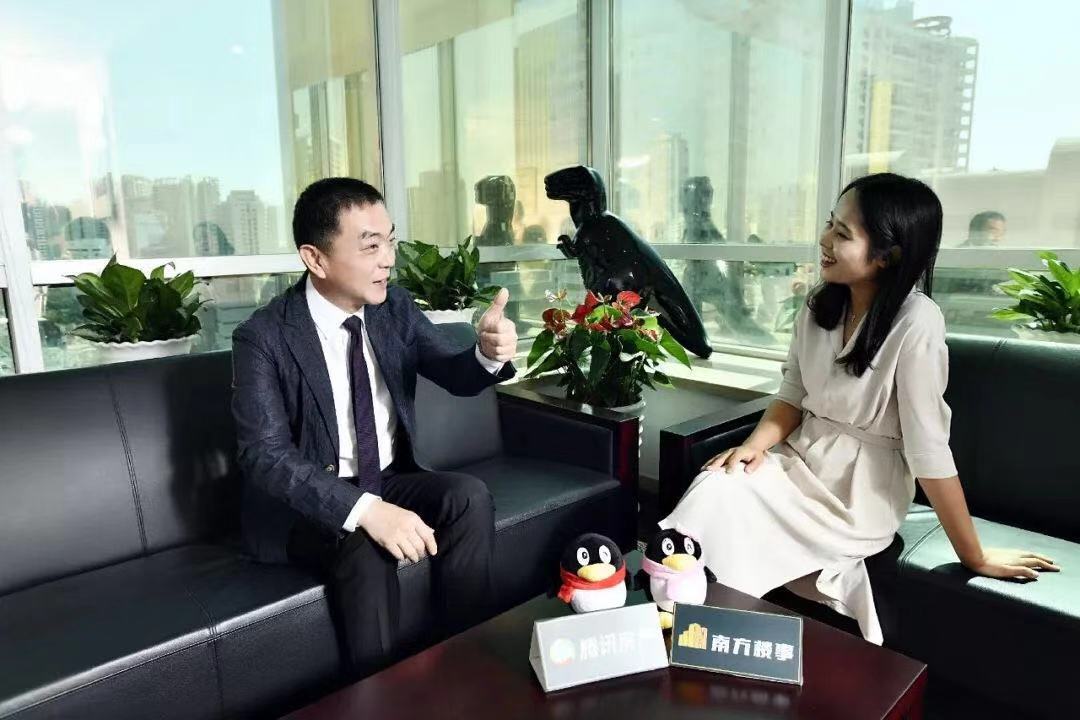 宝马bm1122线路顶级(中国游)有限公司官网