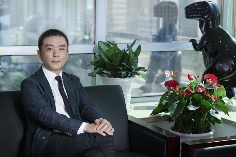 宝马bm1122线路顶级(中国游)有限公司官网