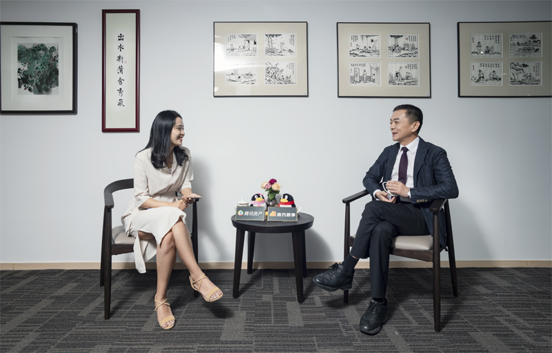 宝马bm1122线路顶级(中国游)有限公司官网