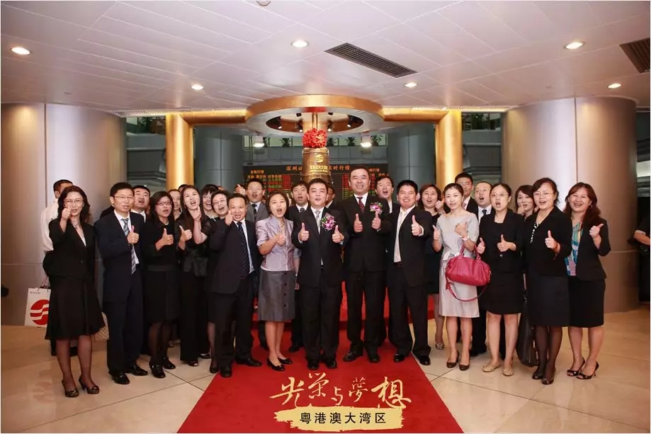 宝马bm1122线路顶级(中国游)有限公司官网