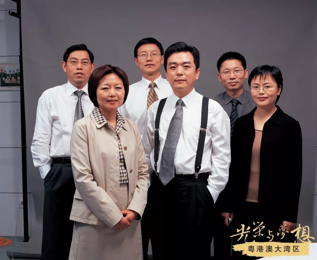 宝马bm1122线路顶级(中国游)有限公司官网