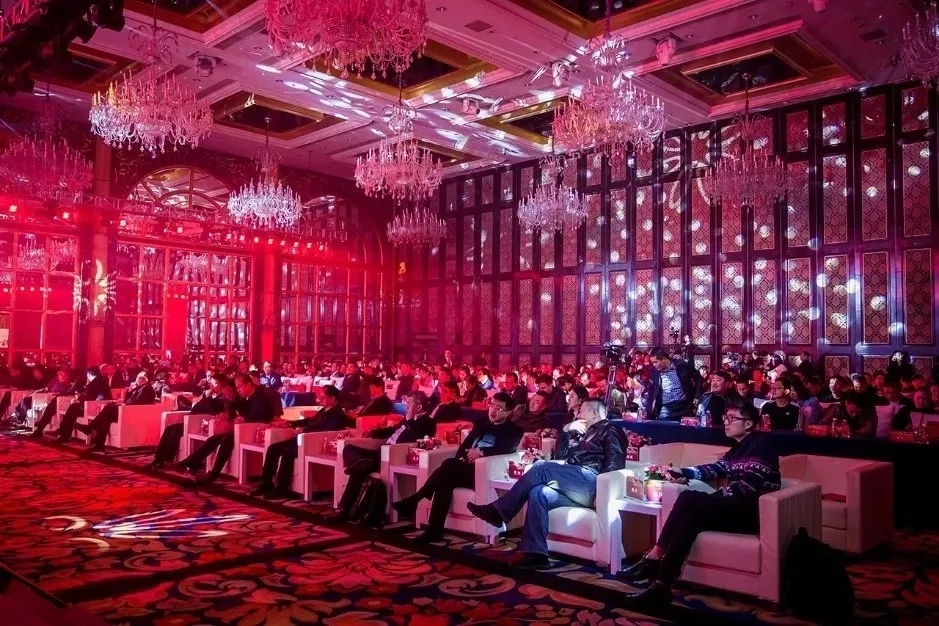 宝马bm1122线路顶级(中国游)有限公司官网