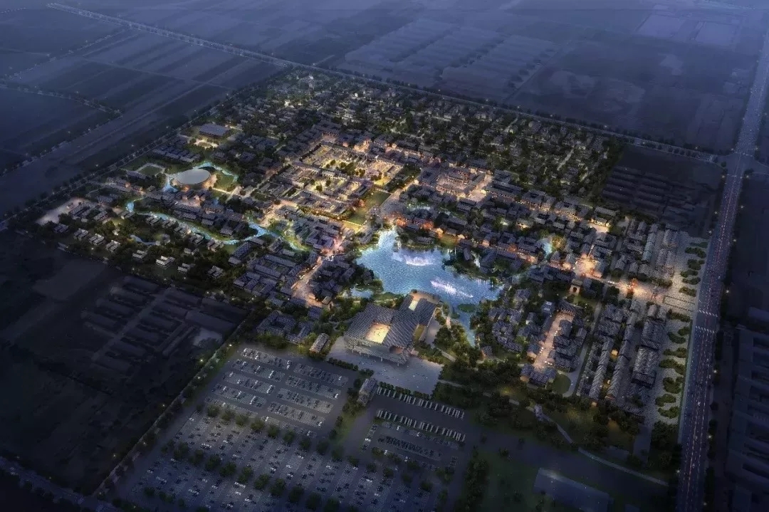 宝马bm1122线路顶级(中国游)有限公司官网