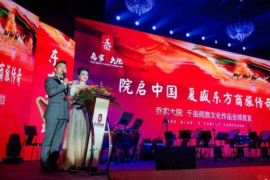 宝马bm1122线路顶级(中国游)有限公司官网