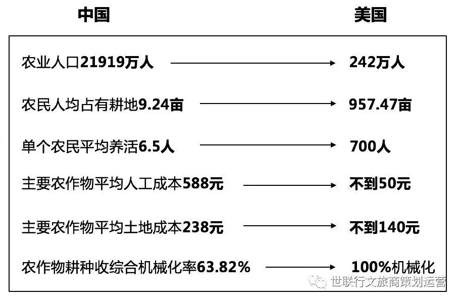 宝马bm1122线路顶级(中国游)有限公司官网