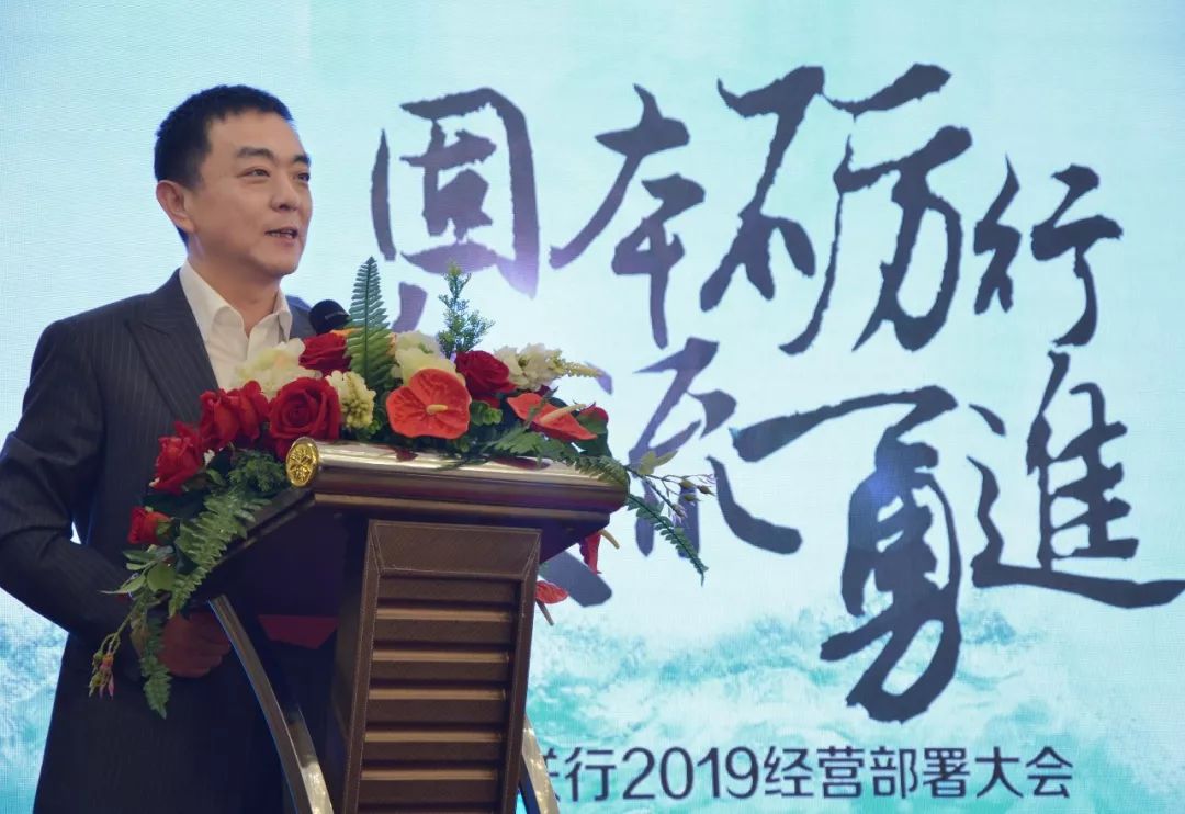 宝马bm1122线路顶级(中国游)有限公司官网