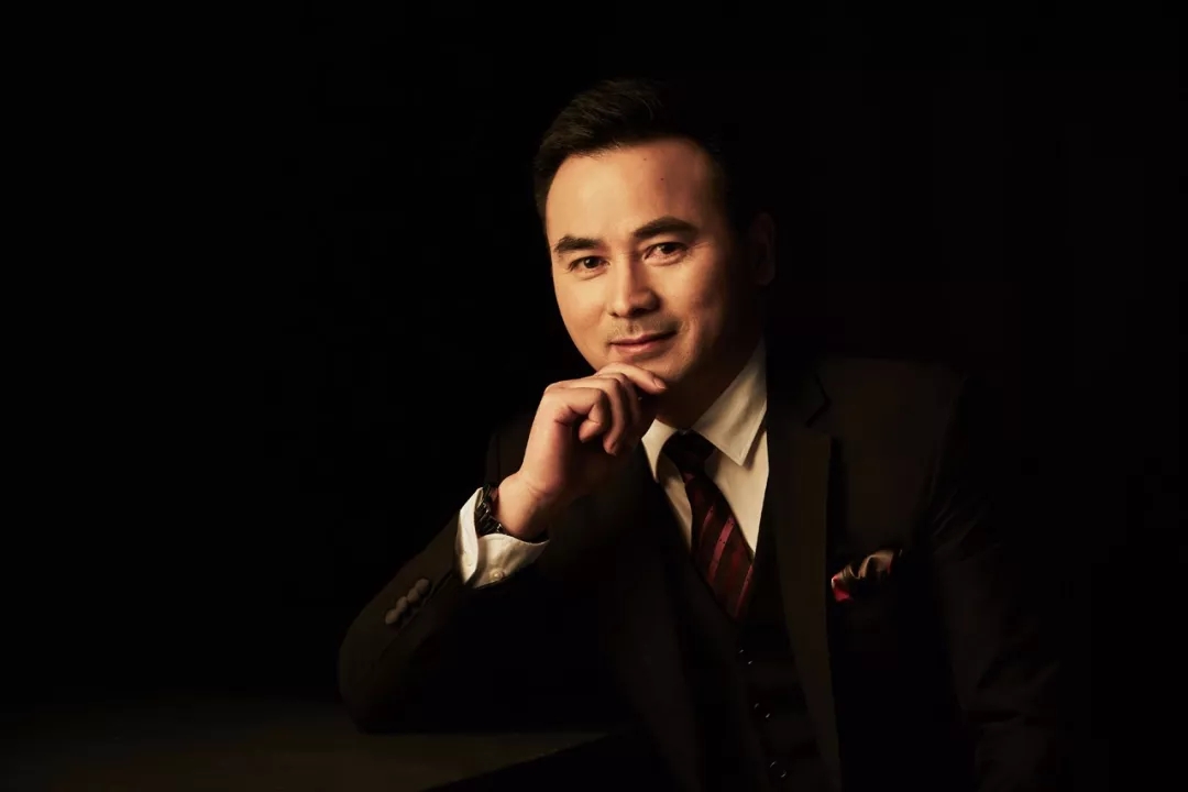 宝马bm1122线路顶级(中国游)有限公司官网