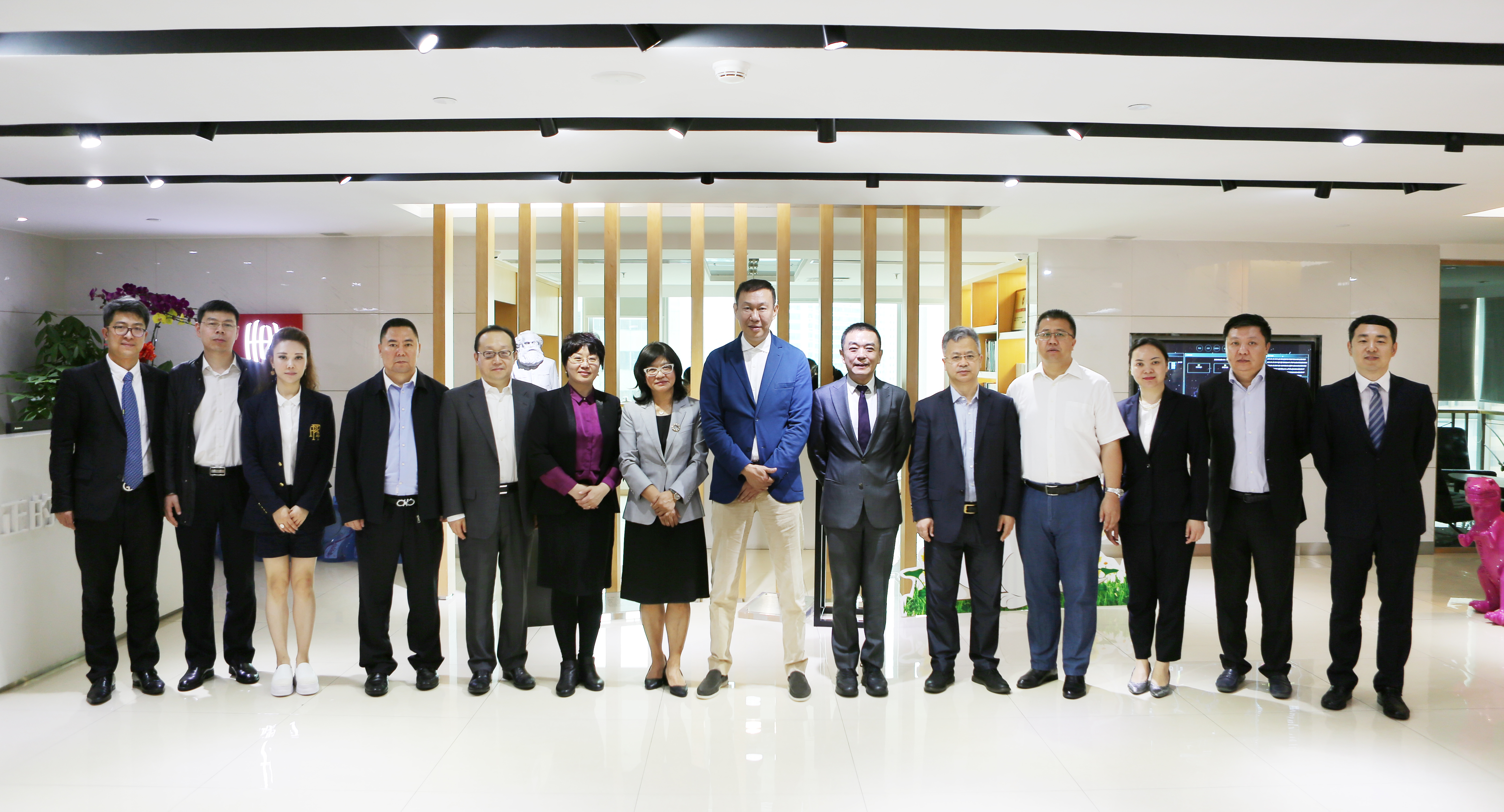 宝马bm1122线路顶级(中国游)有限公司官网