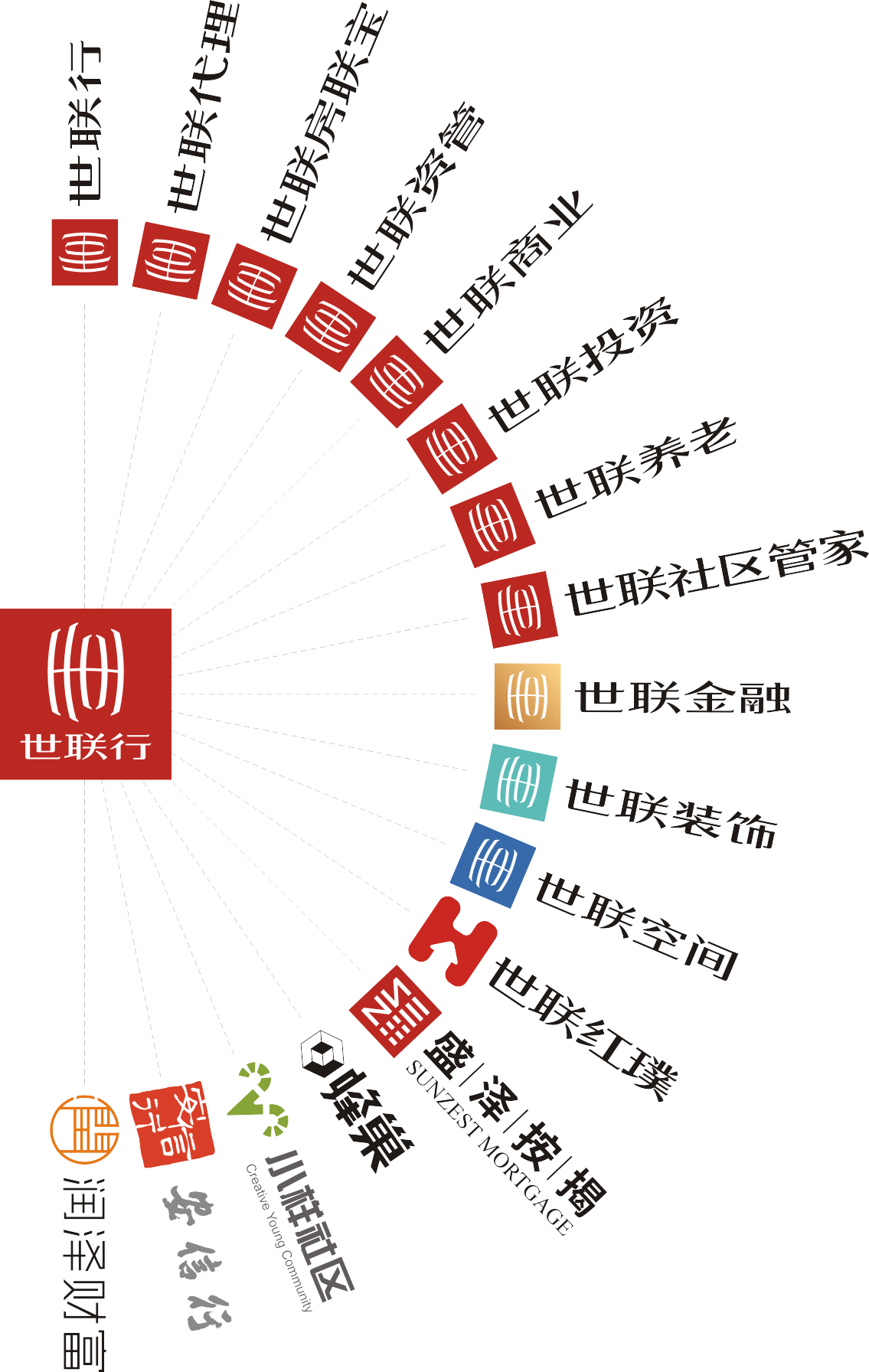 宝马bm1122线路顶级(中国游)有限公司官网