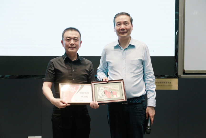 宝马bm1122线路顶级(中国游)有限公司官网