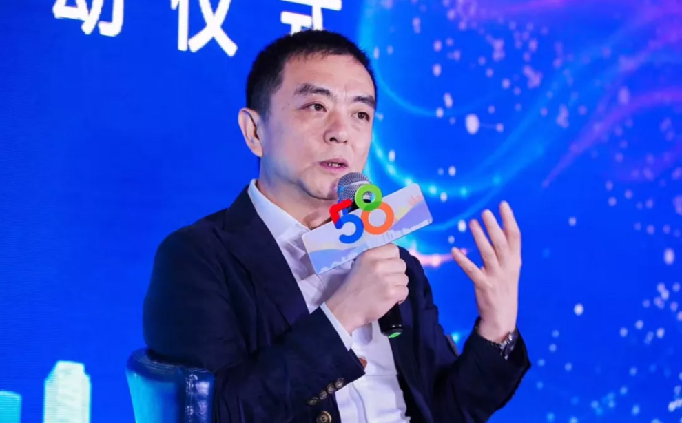 宝马bm1122线路顶级(中国游)有限公司官网