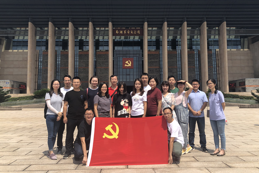 宝马bm1122线路顶级(中国游)有限公司官网