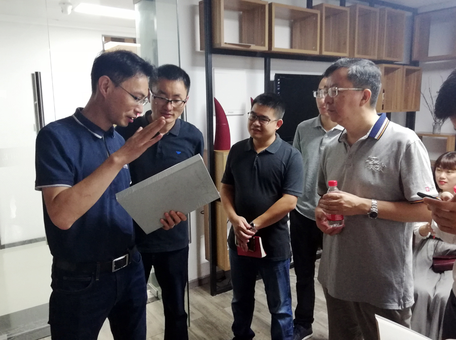 宝马bm1122线路顶级(中国游)有限公司官网