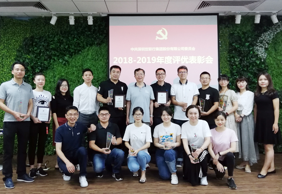 宝马bm1122线路顶级(中国游)有限公司官网