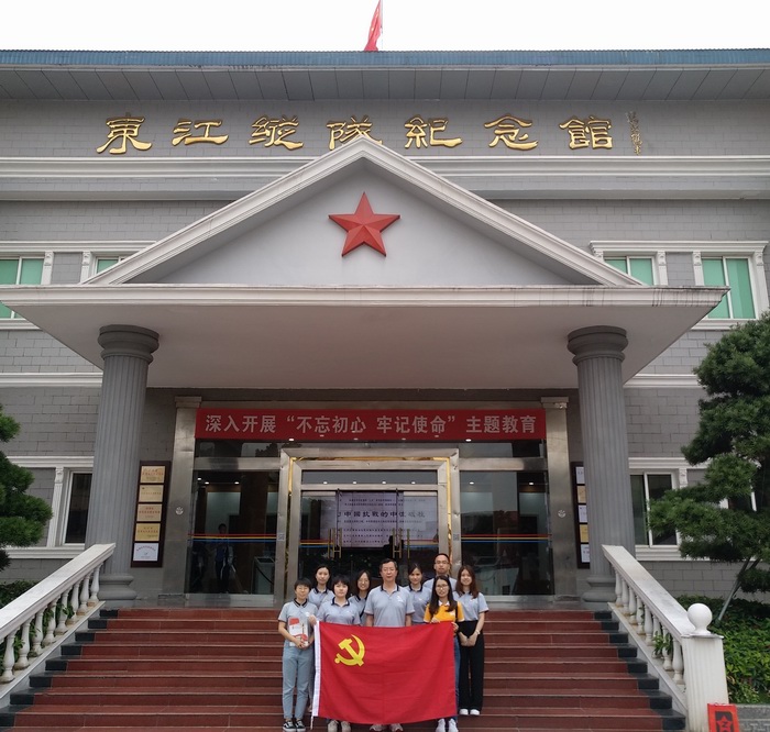 宝马bm1122线路顶级(中国游)有限公司官网